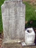 image of grave number 348605
